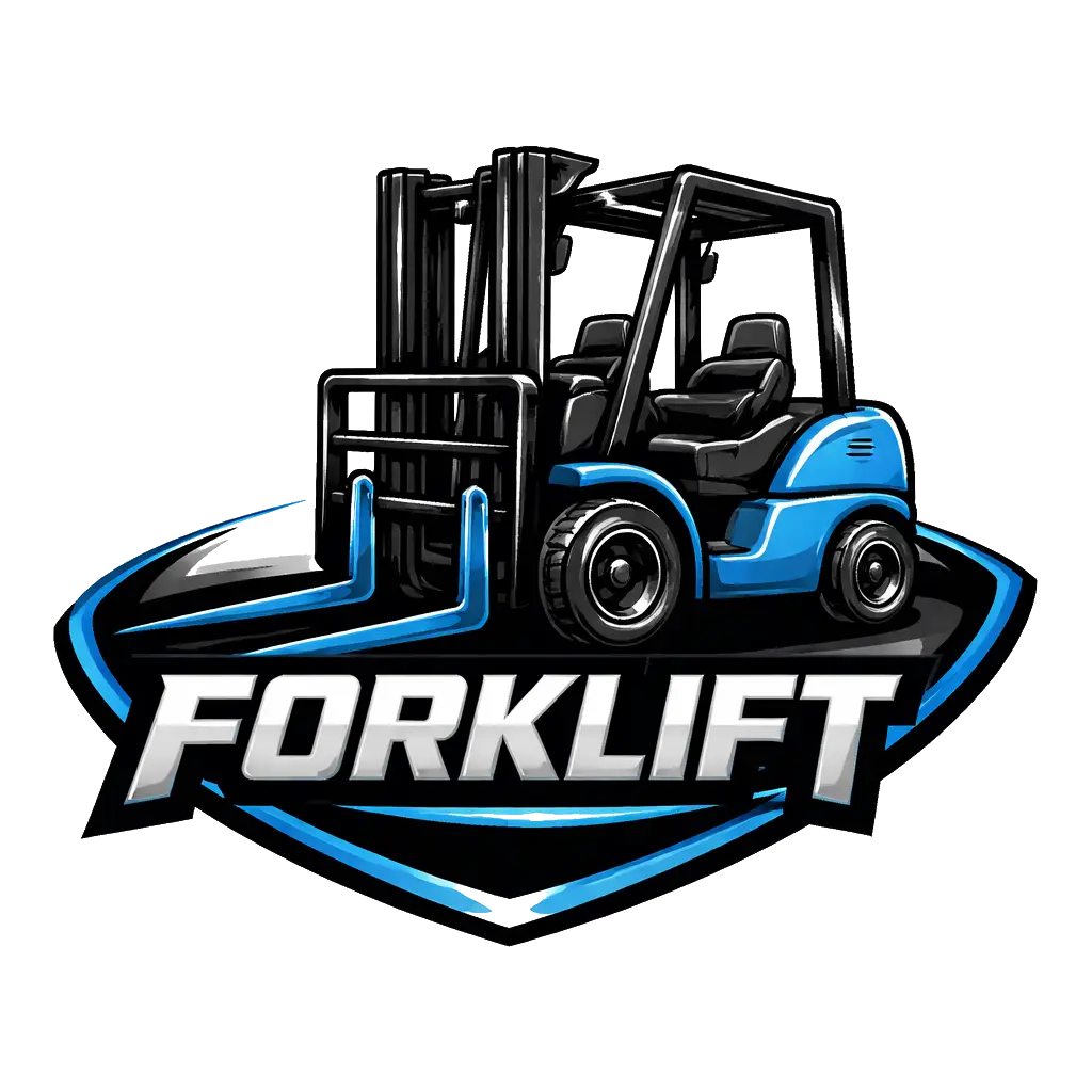 Electric Forklift Network