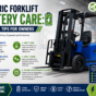 forklift-battery-care