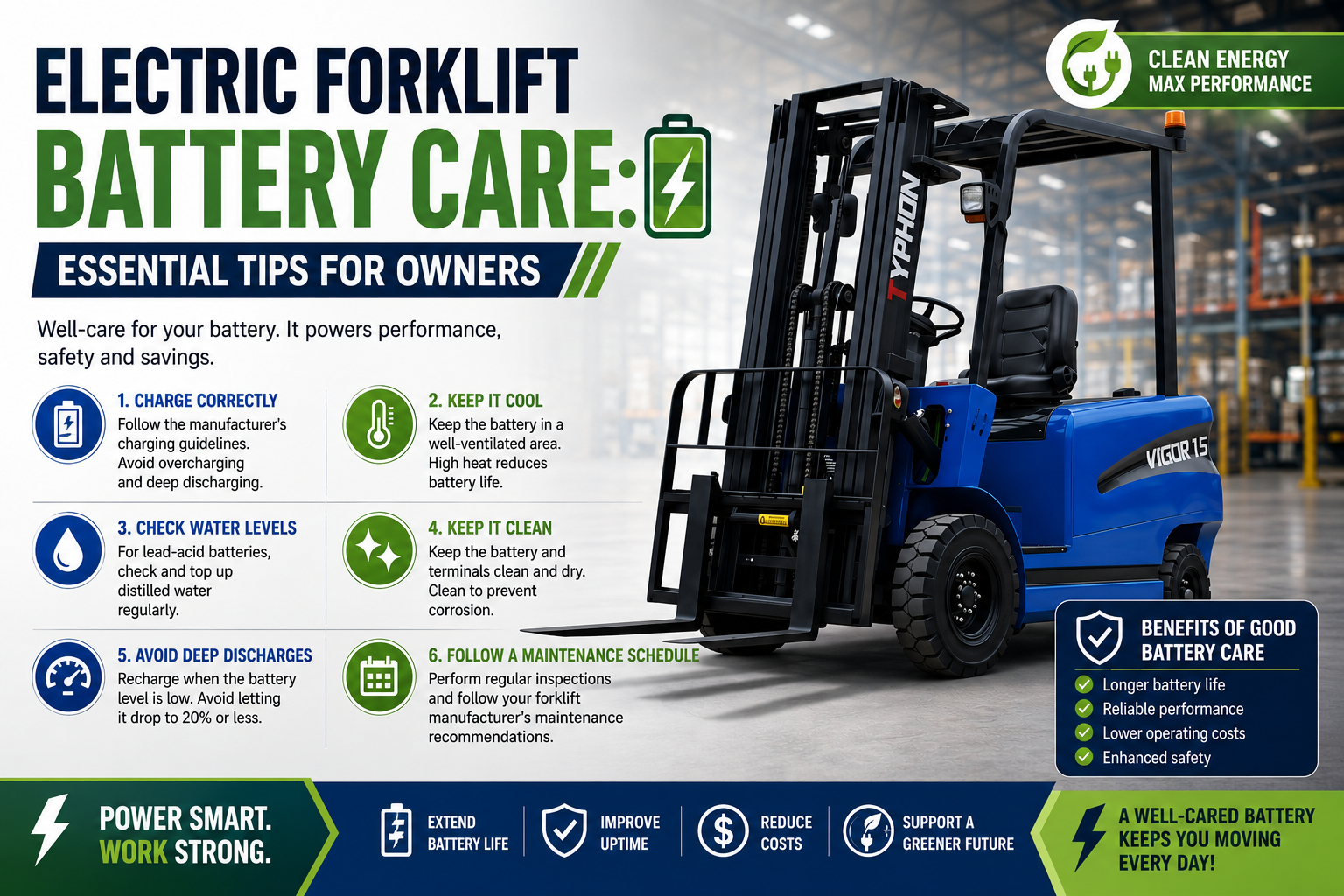 forklift-battery-care
