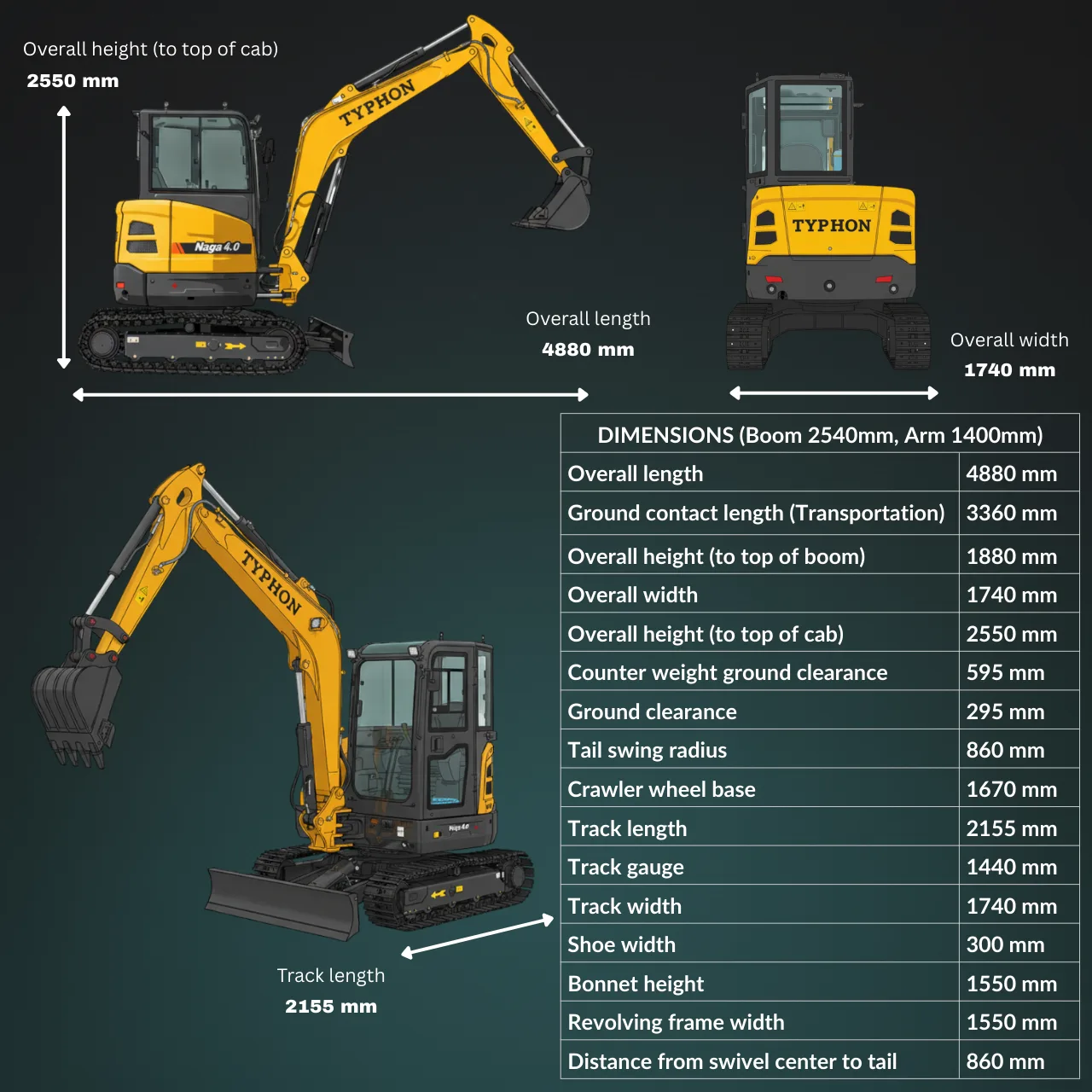 product img