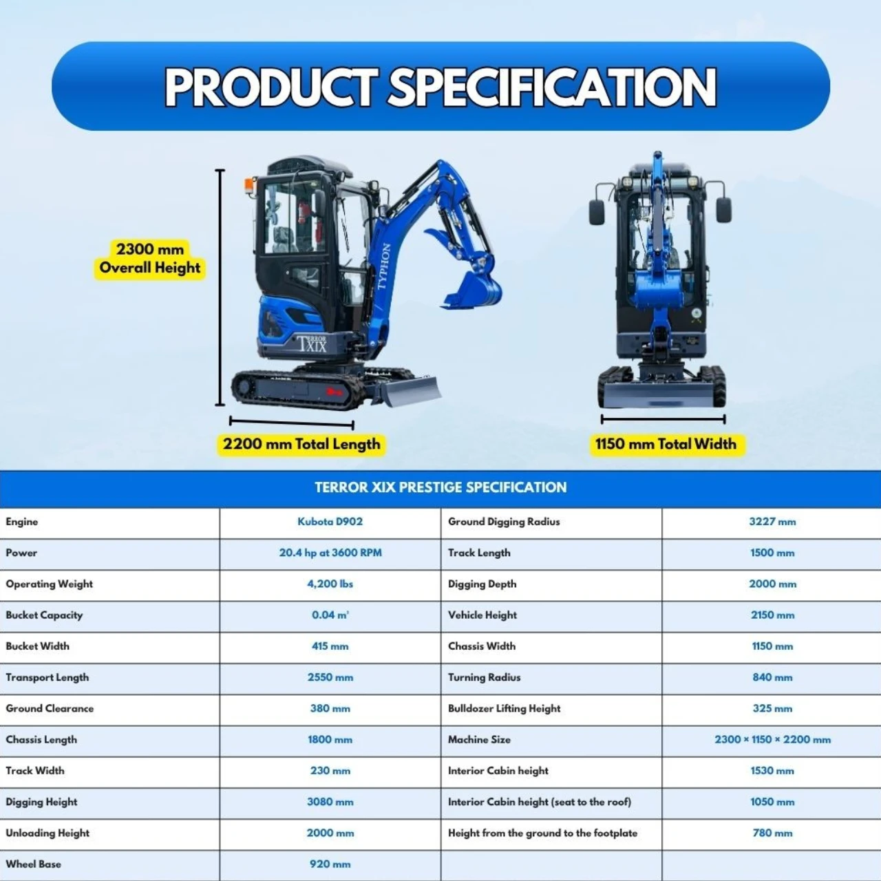 product img