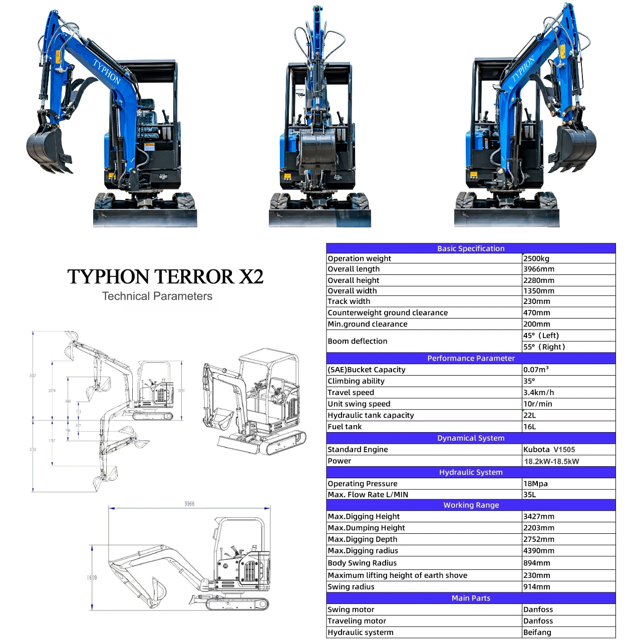 product img