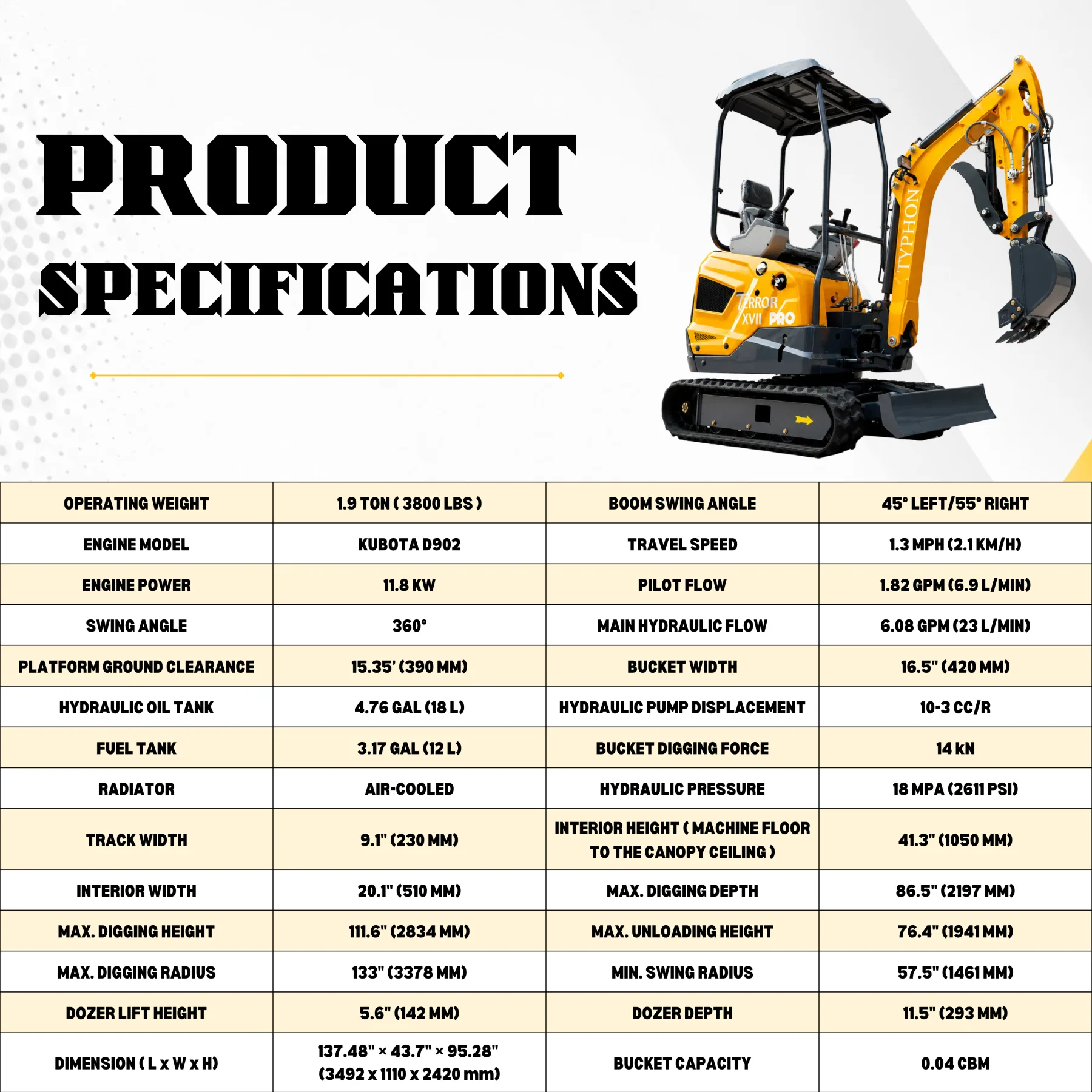 product img