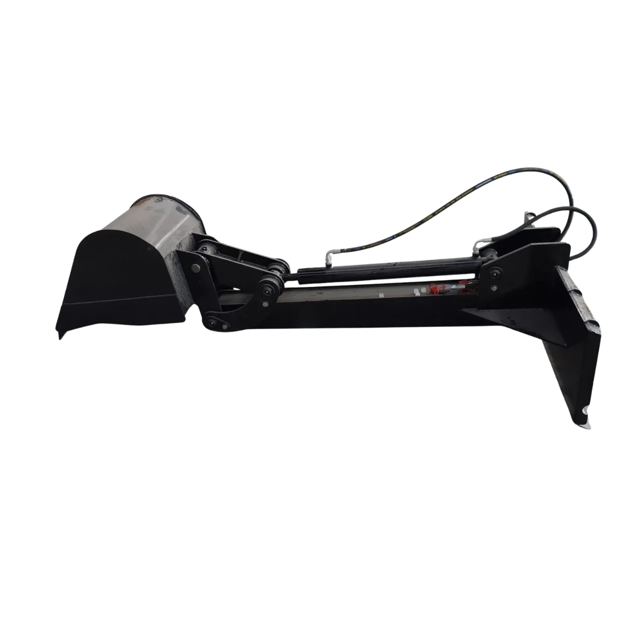 product img